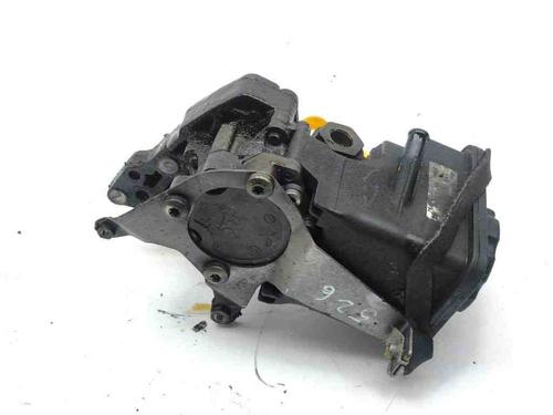 Steering pump BMW X5 (E53) 3.0 i | BP28897828M99 