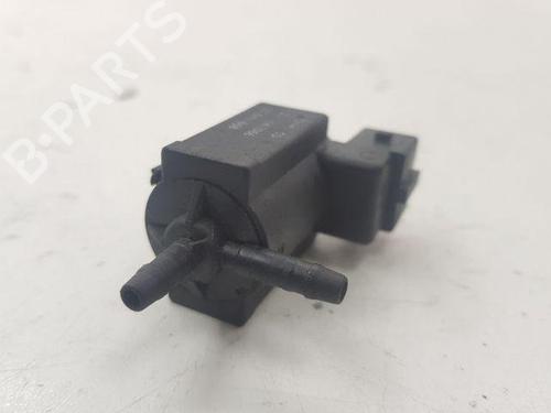 Electronic sensor VOLVO XC90 I (275) D5 AWD | BP28841844M84