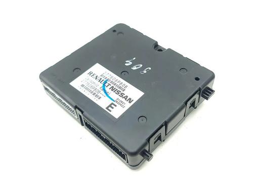 Used Electronic module Electronic module 33919183 33919183