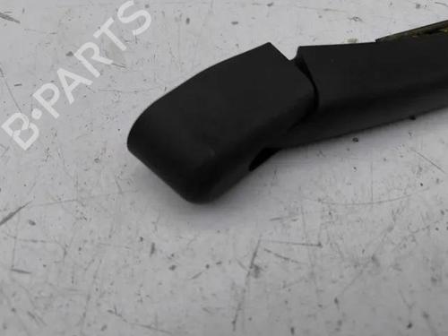 Rear windshield wiper arm CITROËN C4 Picasso II 1.6 HDi / BlueHDi 115 | BP28848709C144 