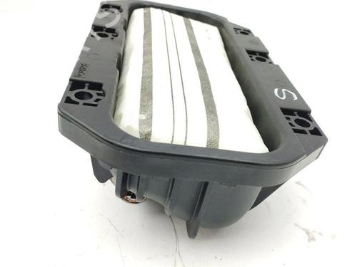 Passasjer kollisjonspute FORD C-MAX II (DXA/CB7, DXA/CEU) 1.6 TDCi | BP28889872C10 