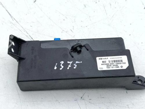 Antenne/Base HYUNDAI KONA (SX2) EV | BP38279810C140 - Image 3