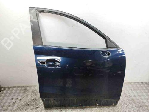 Used Right front door MAZDA CX-7 (ER) 2.2 MZR-CD AWD (ER10A) (173 hp) 28895292