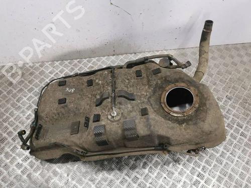 Benzintank Benzintank 33226074 33226074