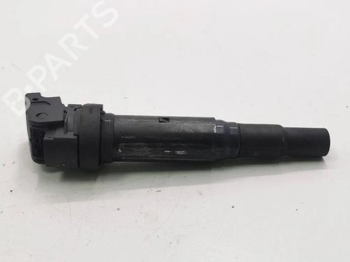 Ignition coil MINI MINI COUNTRYMAN (R60) Cooper S ALL4 | BP36347755M94 - Image 6