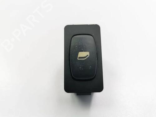 Right front window switch PEUGEOT 807 (EB_) 2.2 HDi | BP33911056I26 - Image 2