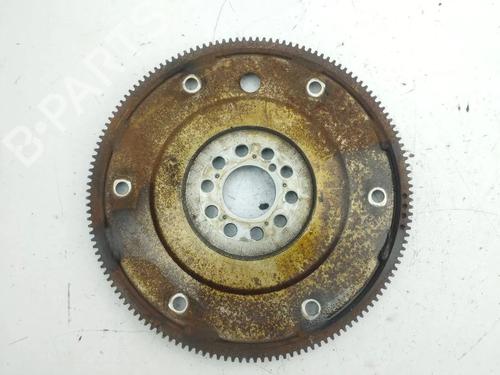 Used Flywheel Flywheel 33251178 33251178