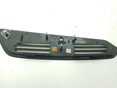Air vent PEUGEOT 308 SW I (4E_, 4H_) 1.6 HDi | BP28871198I21 