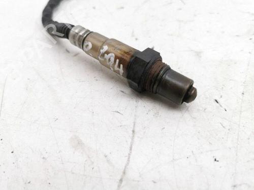 Electronic sensor BMW 5 Touring (E61) 520 d | BP40190039M84  - Image 5