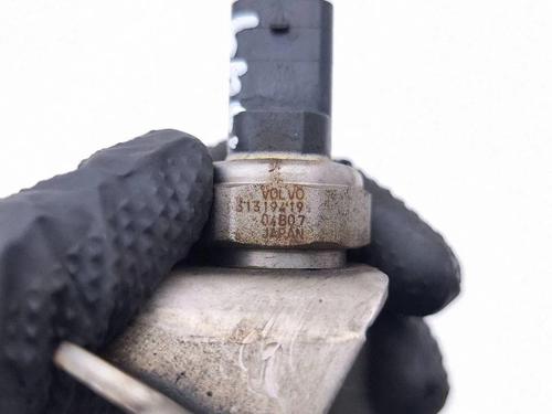 Electronic sensor VOLVO V60 II (225) D3 | BP37699170M84  - Image 6
