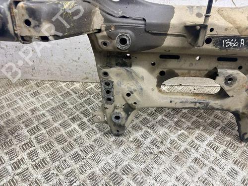 Subframe HONDA CR-V V (RW_, RT_) 2.0 E-CVT HYBRID AWD (RT6) | BP37404675M9  - Image 6