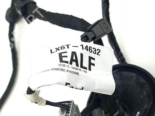Wiring harness FORD KUGA II (DM2) 2.5 | BP36178032E16 - Image 8