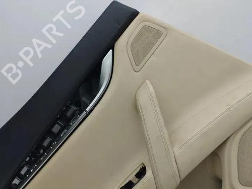Rear left panel MASERATI GHIBLI III (M157) 3.0 D | BP28864885C60 - Image 6