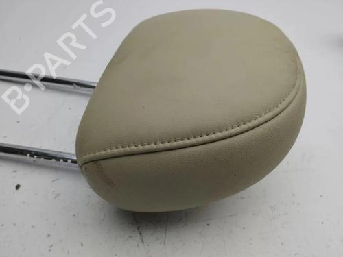 Headrest MINI MINI COUNTRYMAN (R60) John Cooper Works ALL4 | BP33644607I31 - Image 6