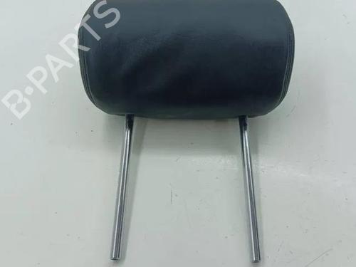 Used Headrest LEXUS GS (_L1_) 450h (GWL10_, GWL10R) (345 hp) 28853681