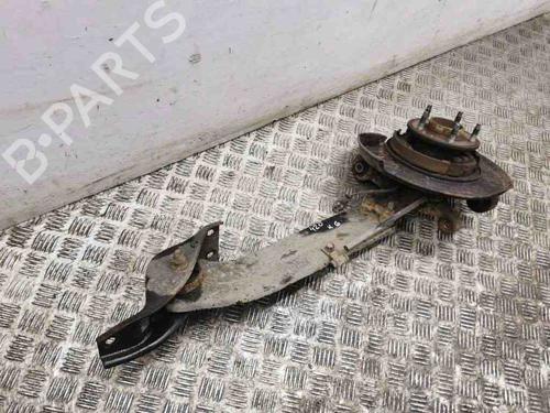 Achsschenkel links hinten CHEVROLET CAPTIVA (C100, C140) 2.0 D 4WD | BP28892254M27