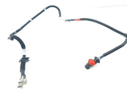 Used Cable MINI MINI (F56) Cooper S (192 hp) 28883923