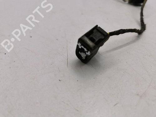 Electronic module MAZDA CX-5 (KF) 2.2 D | BP38250010M83 - Image 3