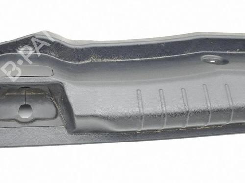 Boot lining MASERATI GHIBLI III (M157) 3.0 D | BP37522263I3 - Image 3