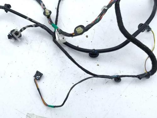 Wiring harness TESLA MODEL 3 (5YJ3) EV | BP36081234E16 - Image 3