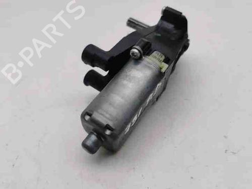 Other MERCEDES-BENZ CLS (C218) CLS 350 CDI / d (218.323) | BP28857814O1