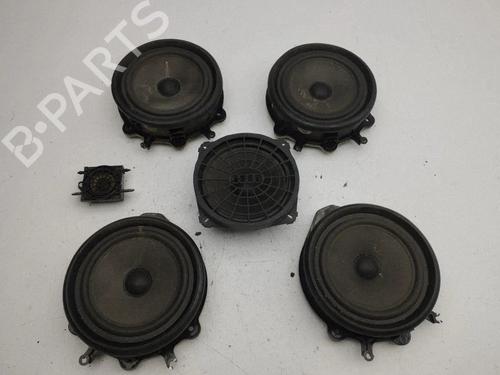 Used Electronic module Electronic module 38247207 38247207
