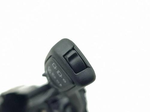 Devioluci FORD KUGA III (DFK) 2.5 Duratec Plug-in-Hybrid | BP38244612I23 - Image 6