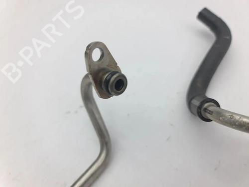 Pipe VW T-ROC (A11, D11) 1.5 TSI | BP28905866M125  - Image 5
