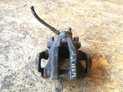 Used Left rear brake caliper Left rear brake caliper 36348072 36348072
