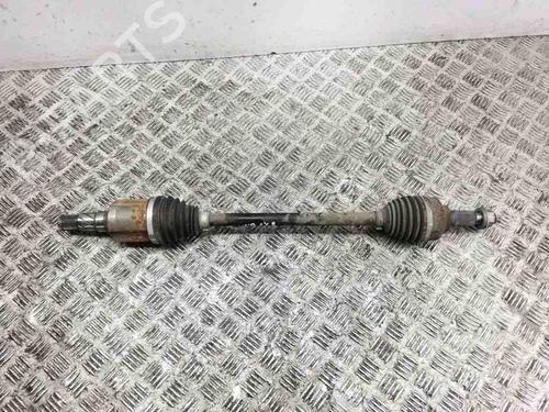 Used Left rear driveshaft TESLA MODEL 3 (5YJ3) EV (238 hp) 28901371