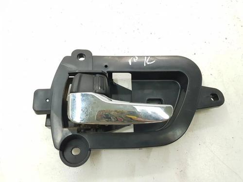 Used Front left interior door handle Front left interior door handle 33880345 33880345