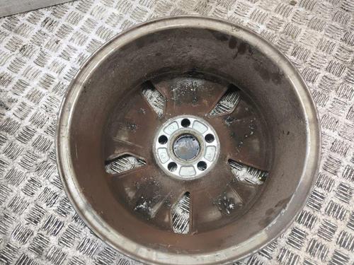 Rim VOLVO V50 (545) 1.6 D | BP28889772C45 