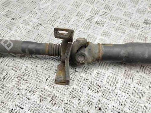 Driveshaft CHRYSLER 300C Touring (LX, LE) 3.0 CRD | BP28852069M37 
