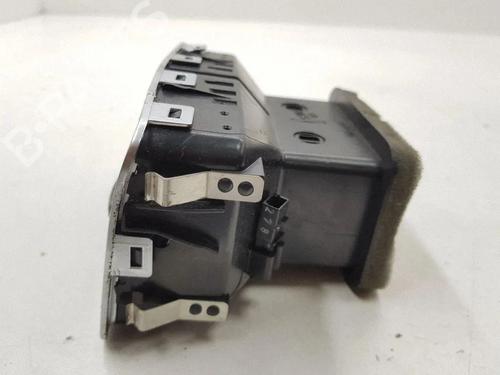 Luftventil AUDI A6 Allroad C6 (4FH) 3.2 FSI quattro | BP38243765I21 - Image 4
