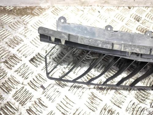 Support VW T-ROC (A11, D11) 1.5 TSI | BP28905761C155 - Image 3