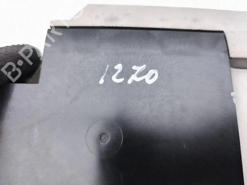 Electronic module PORSCHE CAYENNE (92A) 3.6 | BP39512227M83 - Image 6