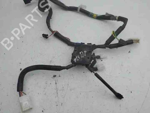 Wiring harness LEXUS IS C (GSE2_) 350 (GSE21) | BP28859802E16 