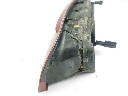 Right taillight FORD FOCUS C-MAX (DM2) 1.6 TDCi | BP28887816C35
