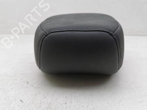 Nakkestøtte HONDA HR-V (RU) 1.5 (RU1) | BP33256728I31 - Image 4