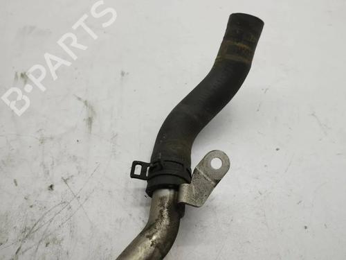 Pipe MERCEDES-BENZ E-CLASS (W213) E 220 d (213.004) | BP36103094M125 - Image 3