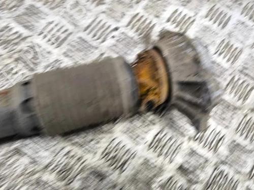 Right rear shock absorber BMW 5 (F10) 530 d | BP28854056M19 