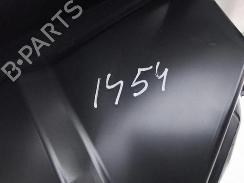 Handskerum AUDI Q4 E-TRON Sportback (F4N) 40 | BP37699397C95  - Image 9