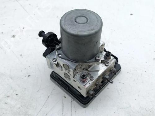 Used Electronic module Electronic module 36082894 36082894