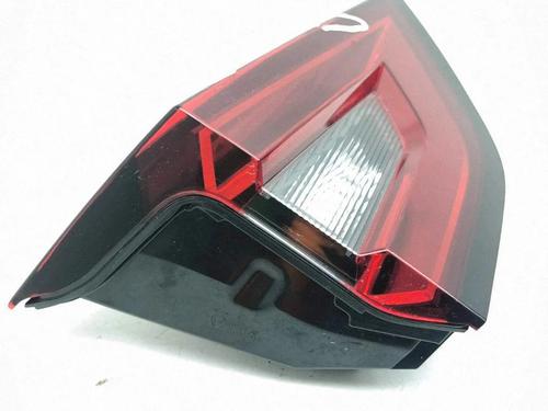 Left tailgate light NISSAN JUKE (F16_) 1.6 Hybrid | BP38252233C79 - Image 14