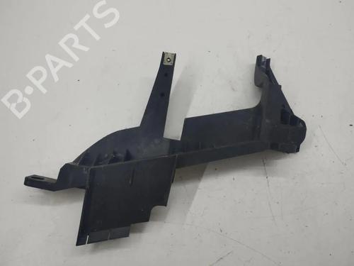 Other BMW X3 (E83) 2.0 d | BP36189403O1 - Image 2