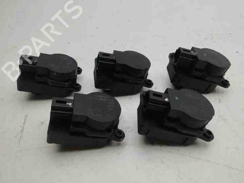 Used Electronic module FORD C-MAX II Van 1.0 EcoBoost (125 hp) 28843450