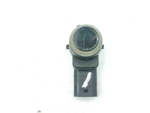 Elektronisk sensor MERCEDES-BENZ S-CLASS (W221, V221) S 320 CDI (211 hp) 28895789