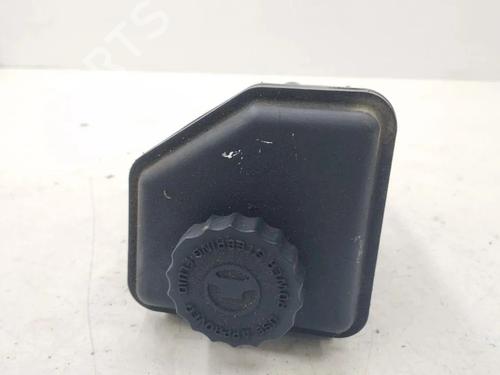 Power steering reservoir CHRYSLER 300C (LX, LE) 3.0 CRD | BP36080085M117 - Image 2