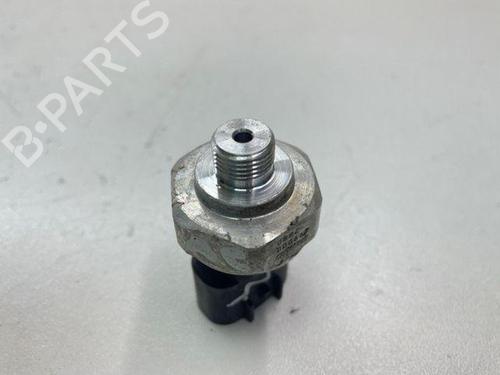 Electronic sensor TOYOTA RAV 4 III (_A3_) 2.2 D 4WD (ALA30_, ALA30R) | BP28868048M84 
