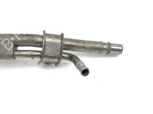 Pipe KIA STONIC (YB) 1.0 T-GDi | BP38496121M125 - Image 2